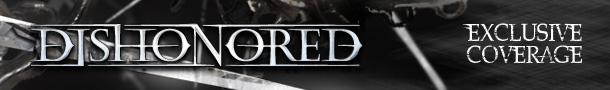 dishonored_610_ad.jpg