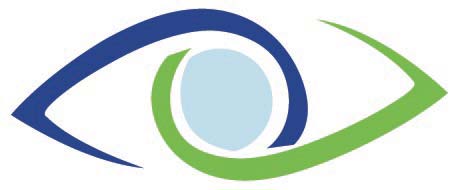 FowlerEye_Logo.jpg