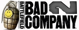 battlefield_bad_company_2.jpg