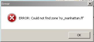 Capture.JPG