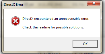 kod3.png