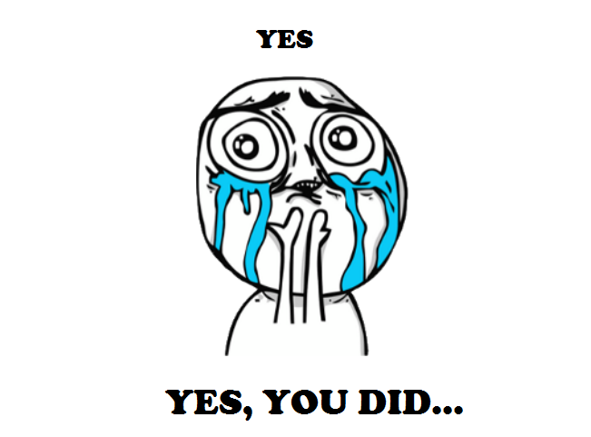 yes.yesyoudid.jpeg