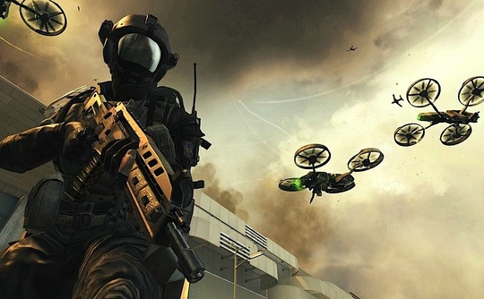 black_ops_2_call_of_duty_activision_540x334.jpg