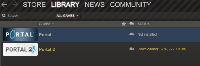 portal.png