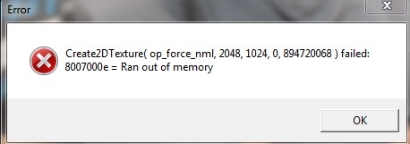 Untitled.jpg