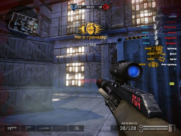 ScreenShot0002_79.jpg
