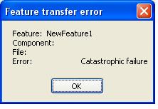 eferror8dp.jpg