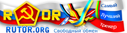 logo.jpg