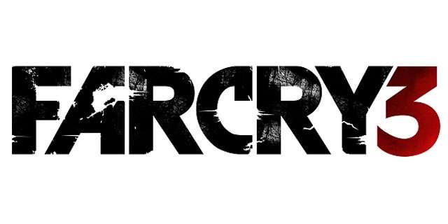 farcry3logo_271257386710_640x360.jpg