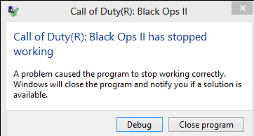 Call_Of_Duty_Black_Ops_2.png