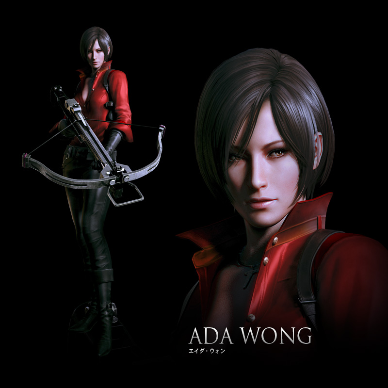 ADA_WONG_RE6_resident_evil_31112566_800_800.jpg
