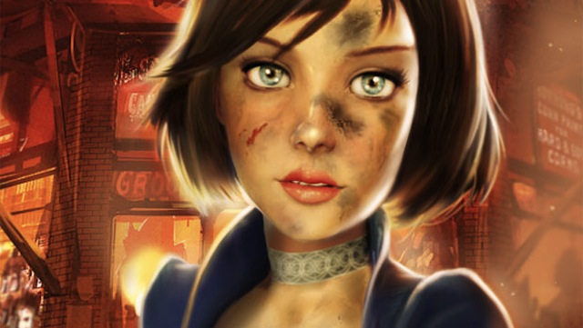 bioshock_infinite_1999_elizabeth.jpg