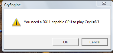 dxxxxxxxxxxxxx.png