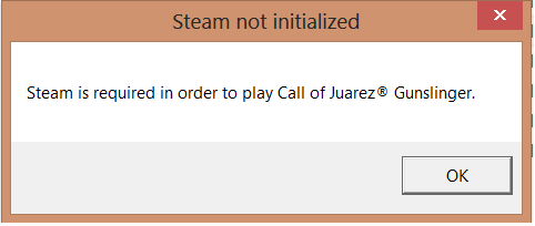 Untitled.png
