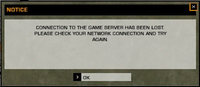 error.jpg