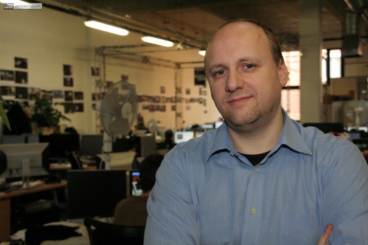 david_cage.jpg