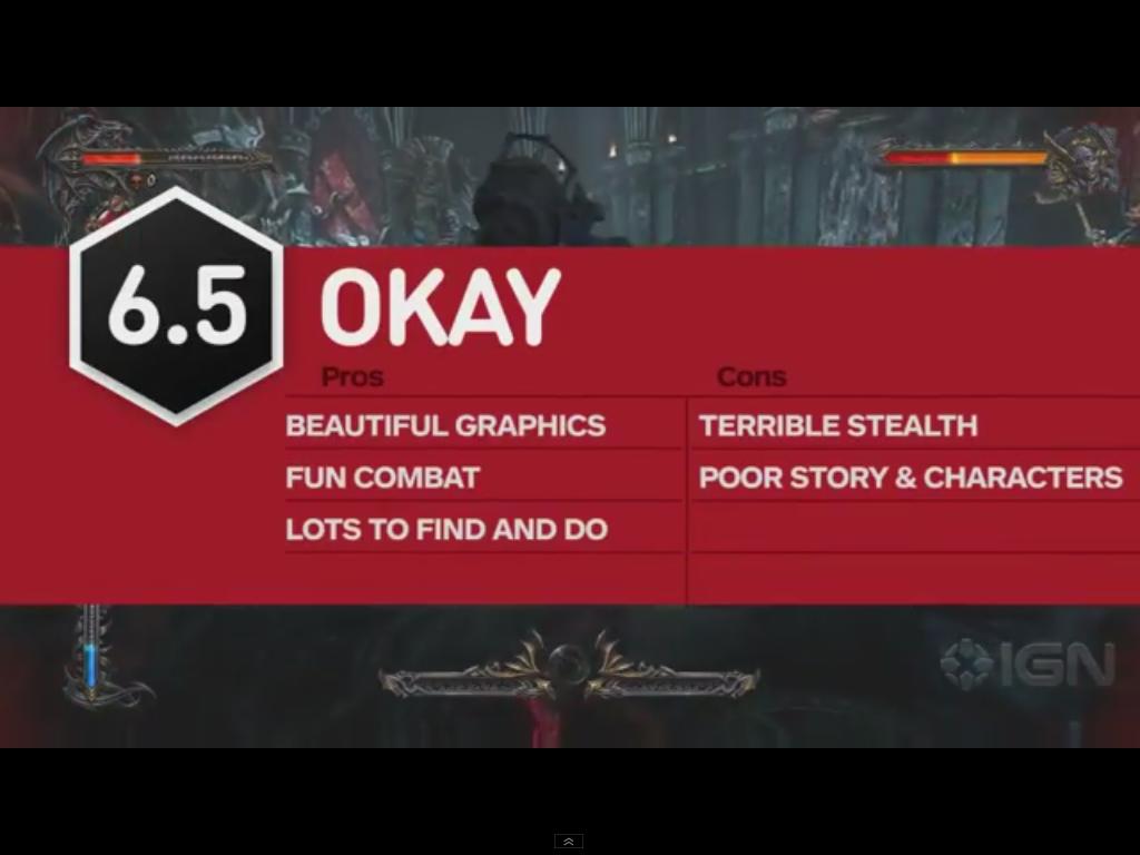 castlevania.JPG