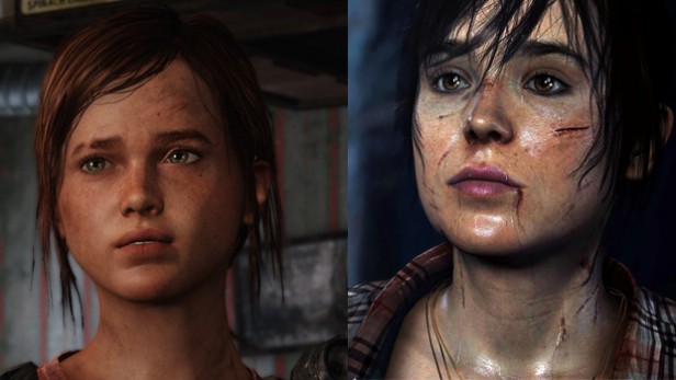 Beyond_two_souls_vs_the_last_of_us.jpg