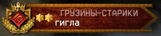 asdasdasd.jpg