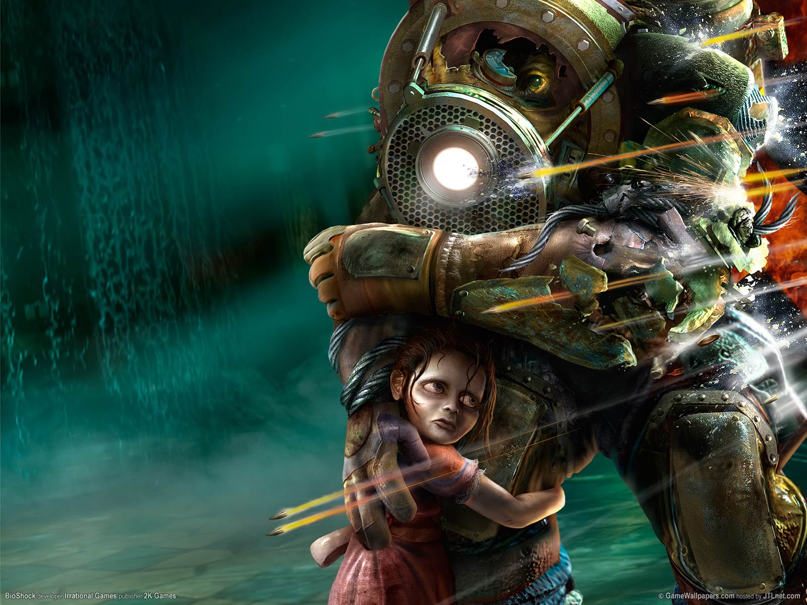 Bioshock_2_Big_daddy_with_a_sister_wallpaper.jpg