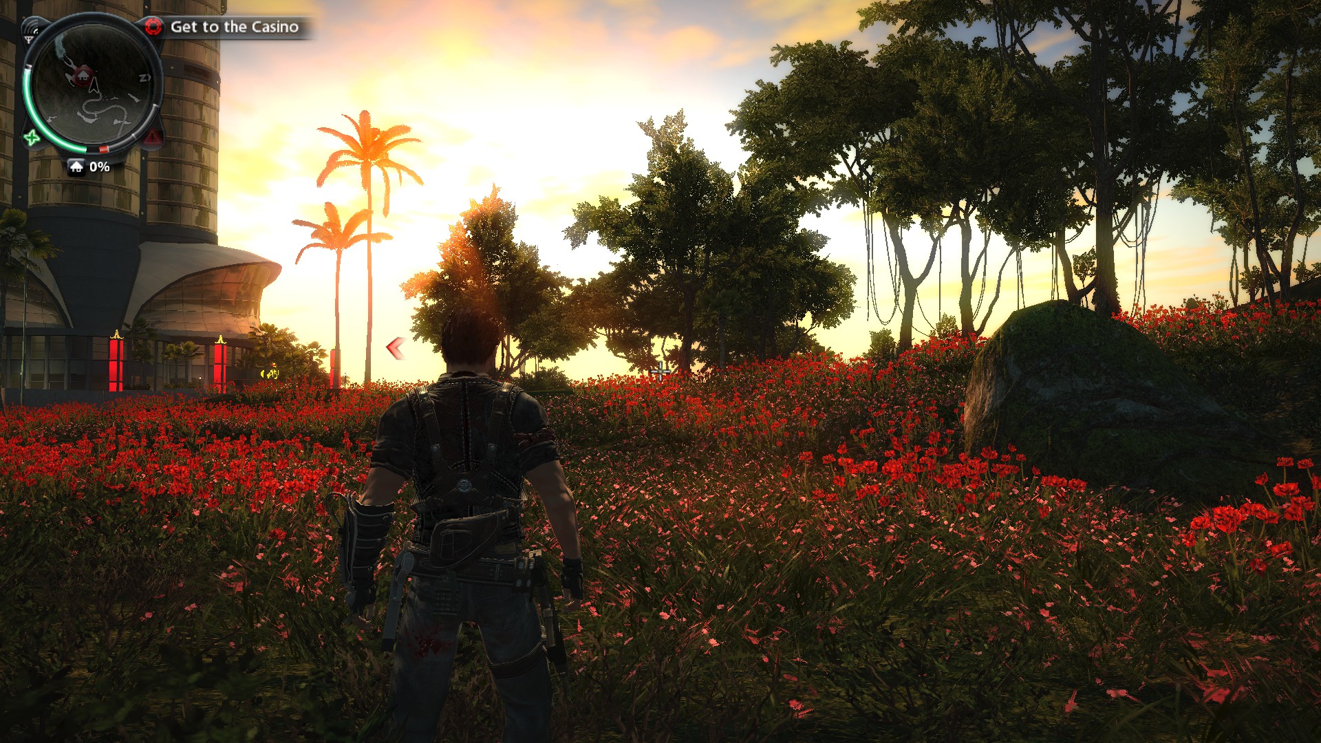 8190_screenshots_2013_07_21_00001.jpg
