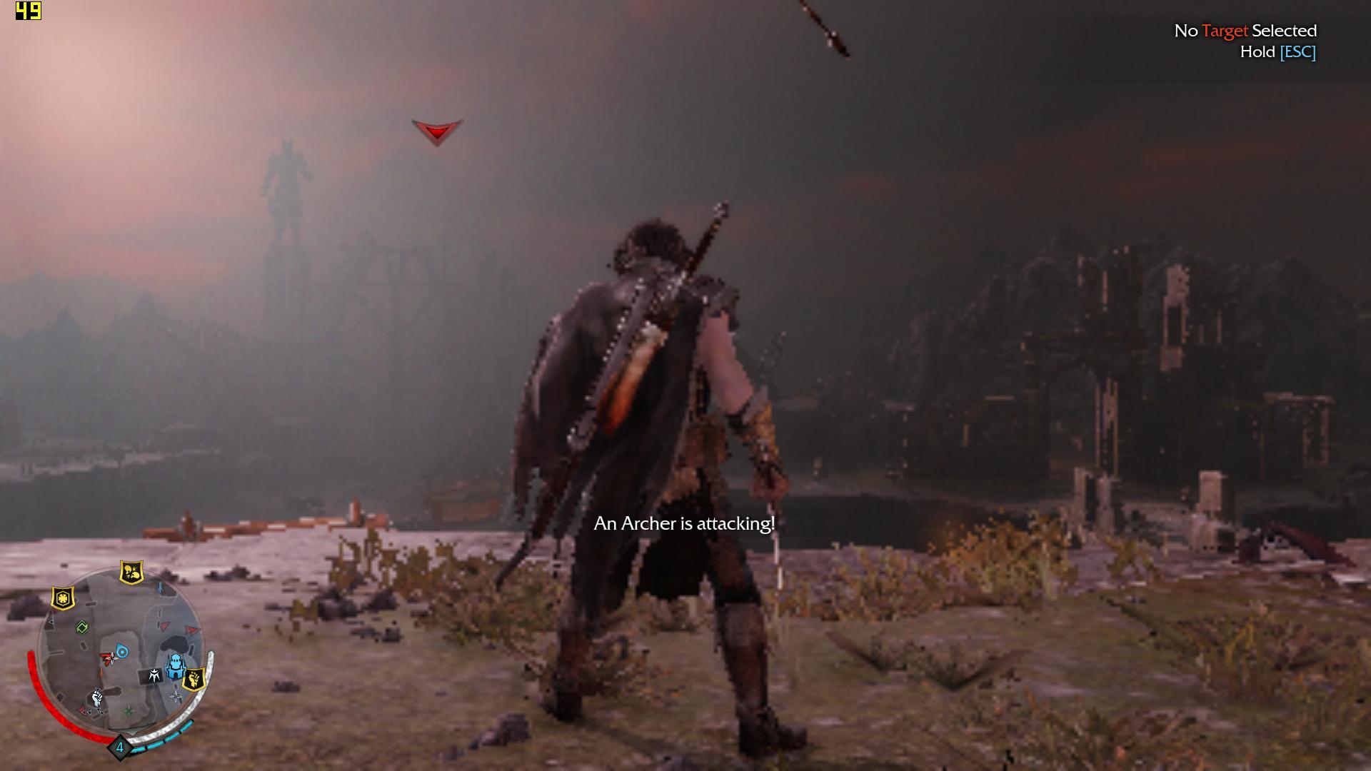 ShadowOfMordor_2014_10_01_15_08_45_68.jpg