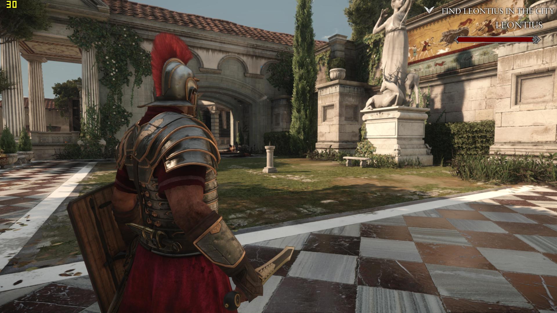 Ryse_2014_10_13_09_46_35_72.jpg