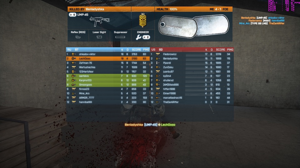 bf3_2014_10_20_16_11_28_900.jpg
