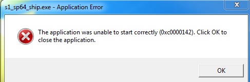 fff.jpg
