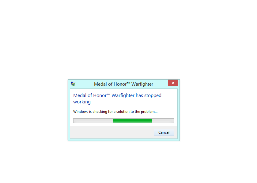 post_64_1418491772.png