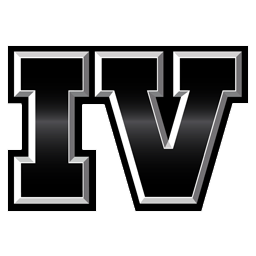 IV.png