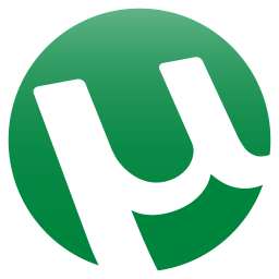 Utorrent_logo.png