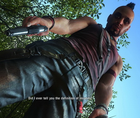 farcry3_2014_01_05_16_43_10_79.jpg