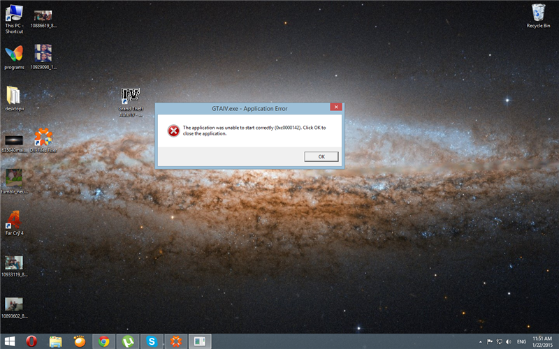 4287ab3e3828.png