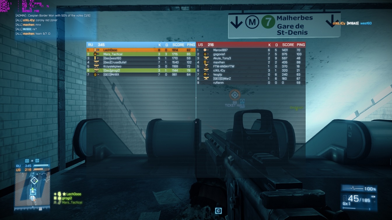bf3_2015_01_25_01_58_48_905.jpg