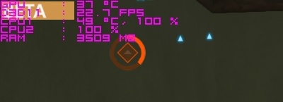 123333.jpg