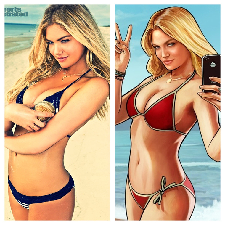 kate_upton_gta_v_sports_illustrated.jpg