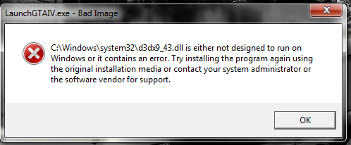 Untitled.png