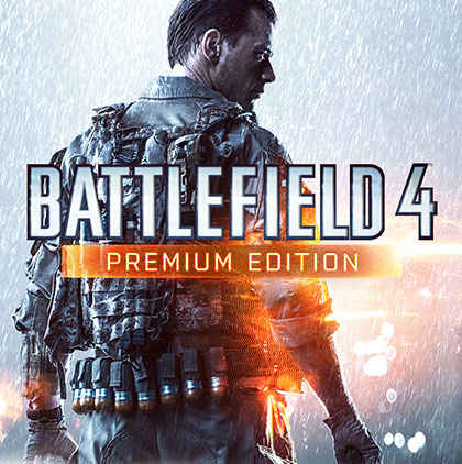 premium_edition_2.jpg
