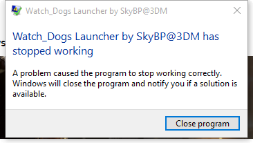 2015_10_15_111441.png