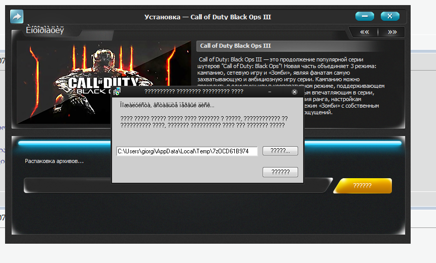 Capture.PNG