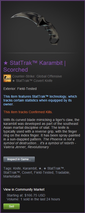 karambit.jpg