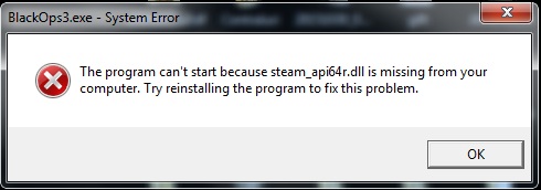 api.jpg