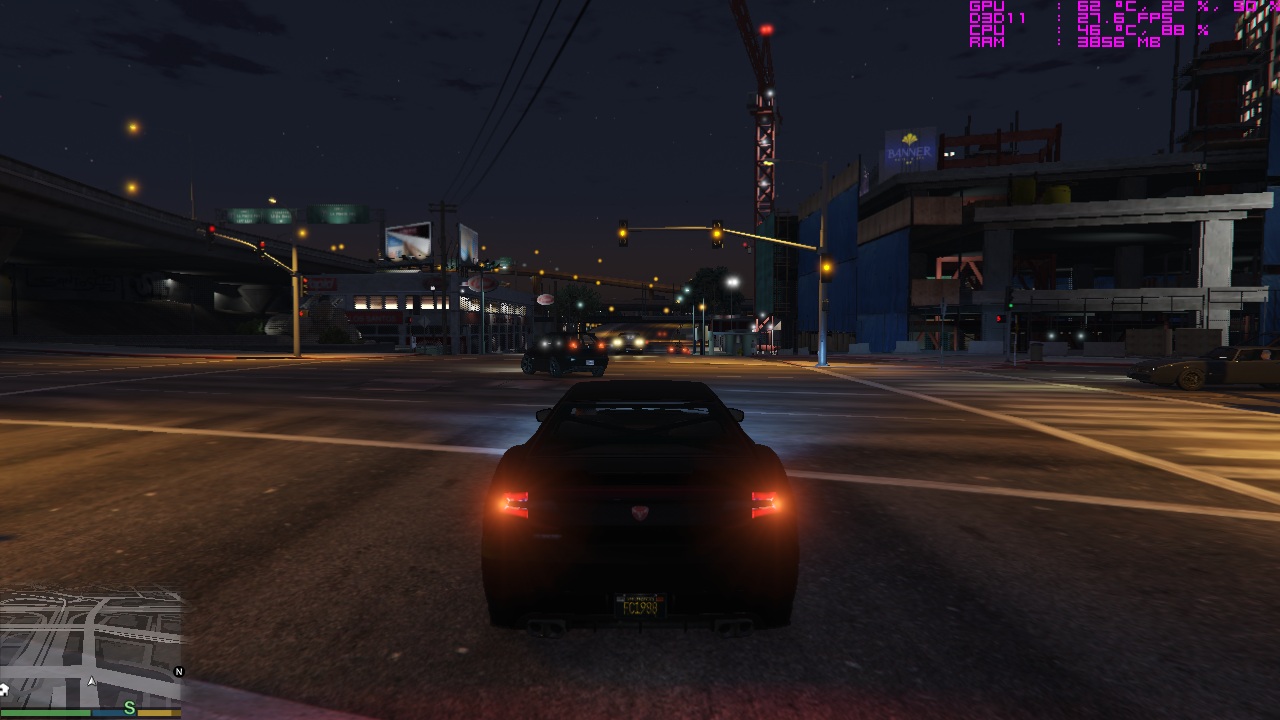 GTA5_2015_12_16_03_39_22_090.jpg