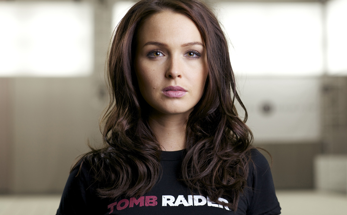Camilla_Luddington.jpg