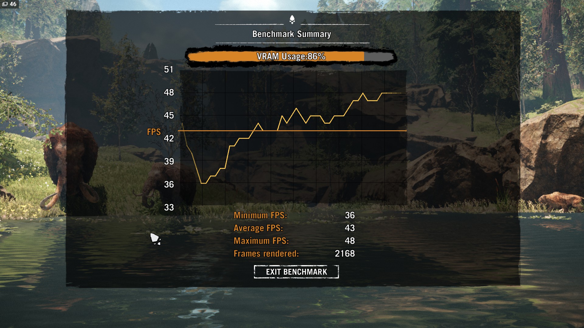 Far_Cry_Primal2016_3_10_0_32_30.jpg