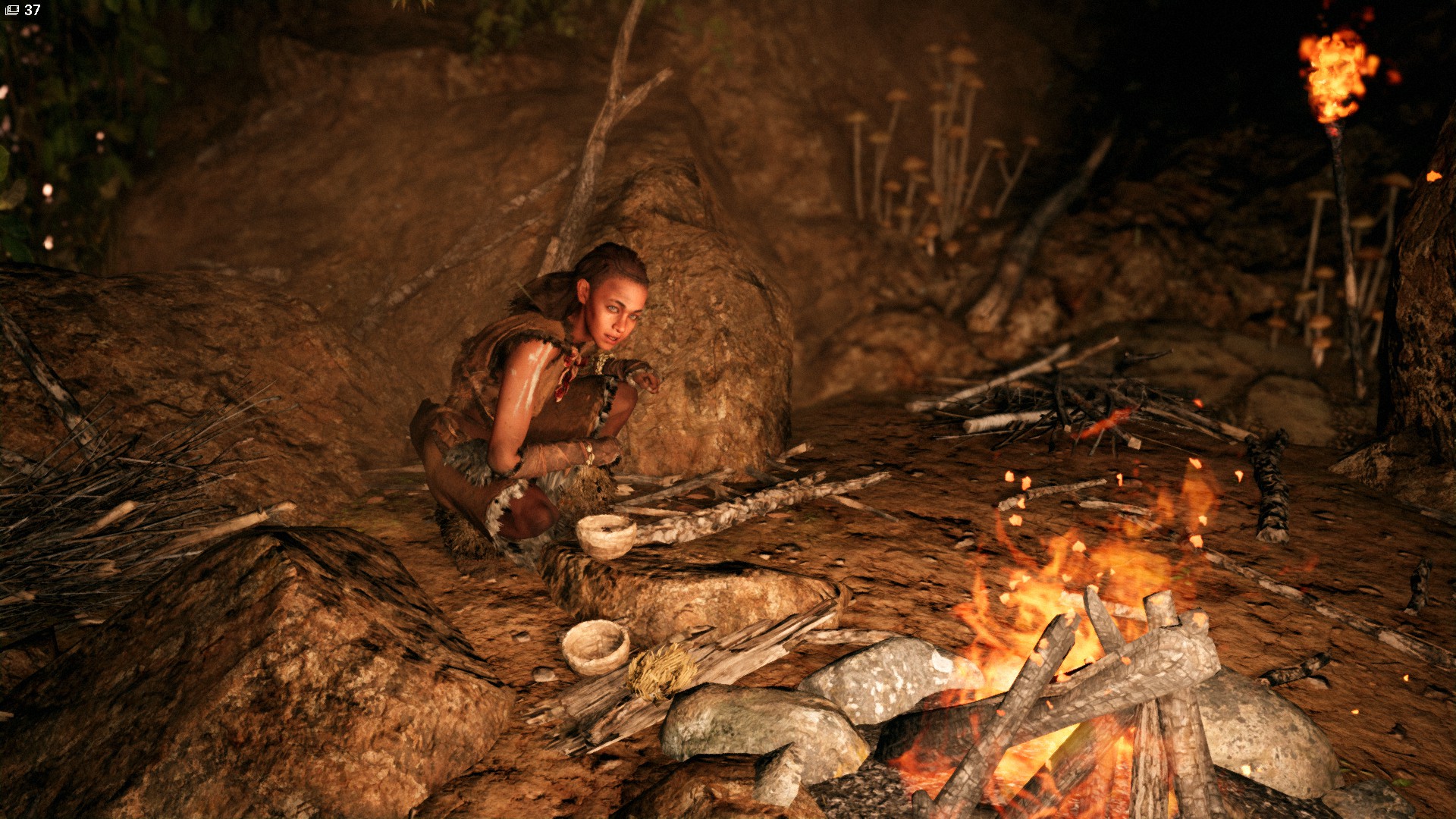 Far_Cry_Primal2016_3_10_1_54_29.jpg