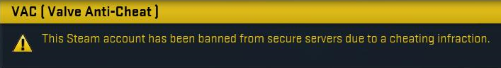 Csgo_ban_mainmenu.png