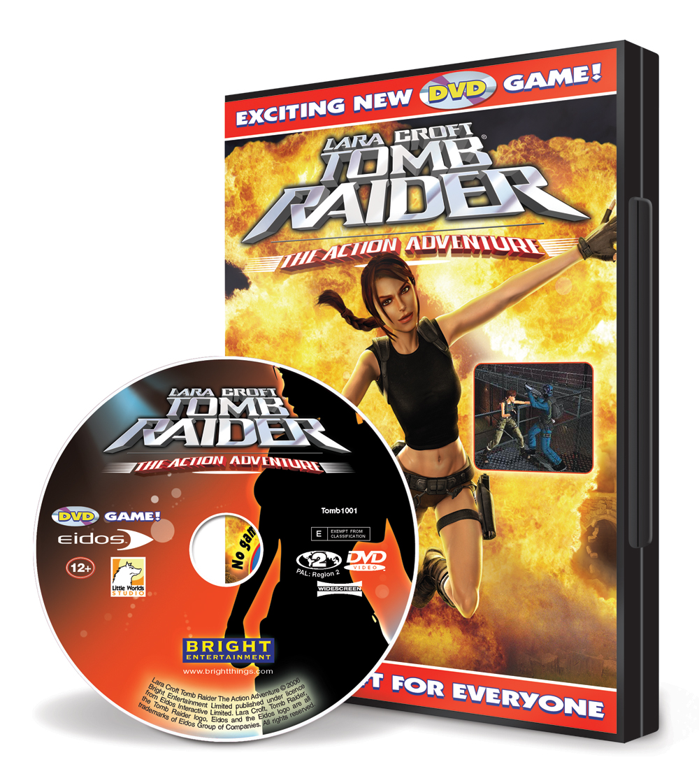 aod_dvd_aa_01_big.jpg