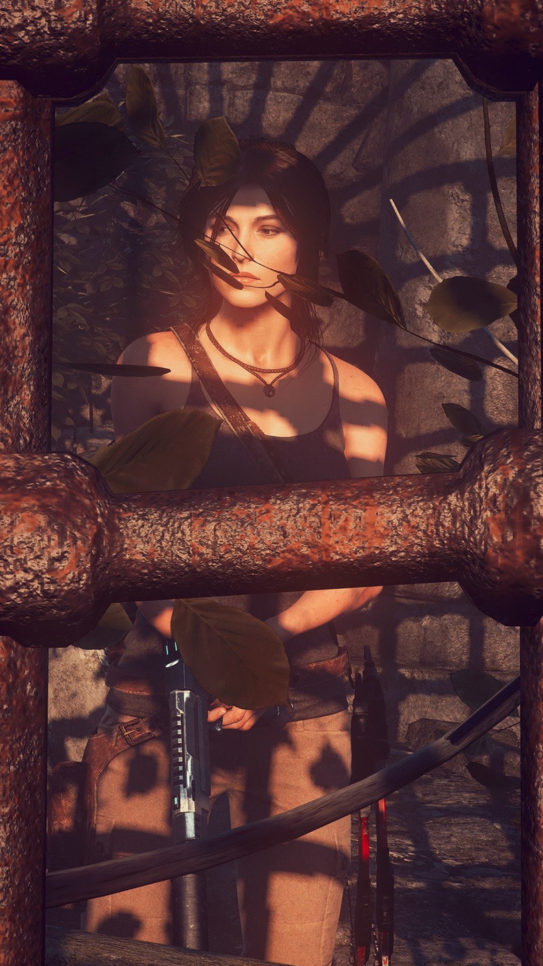 Lara_Croft.jpg